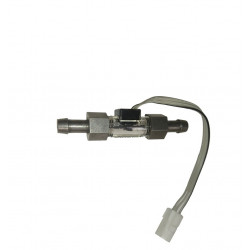 Détecteur CDS avec Cable SCC61-202