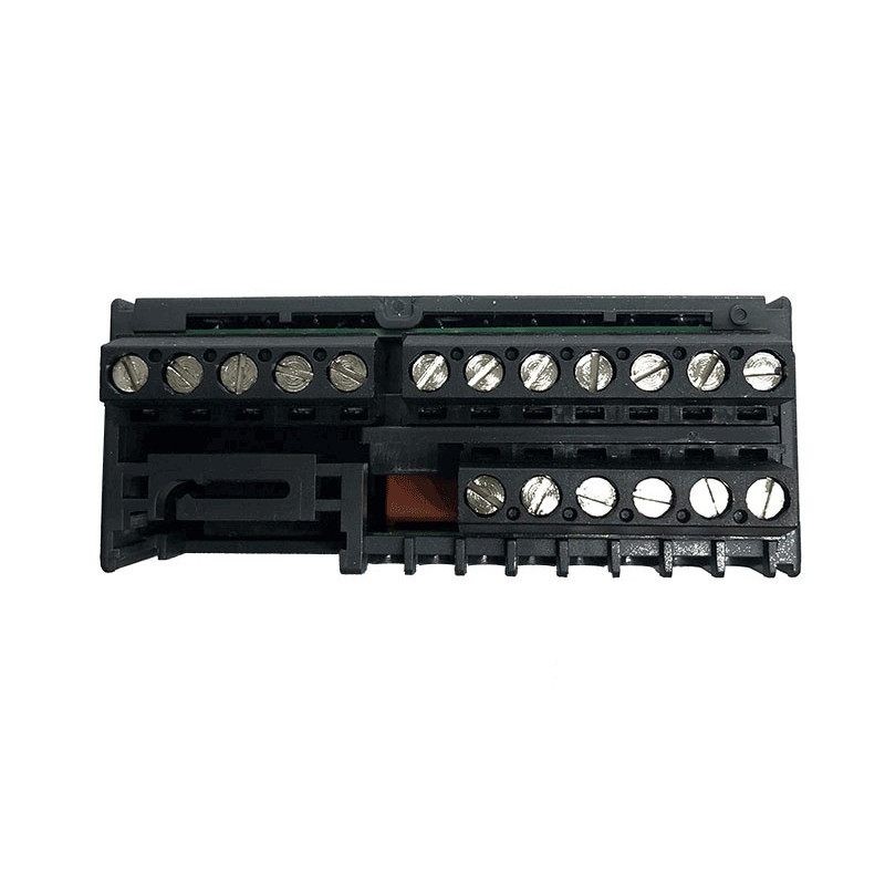 74700743-RÉGULATEUR CAREL IR33C0HB00 115-230V NTC