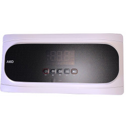 Coffret AKO-16523