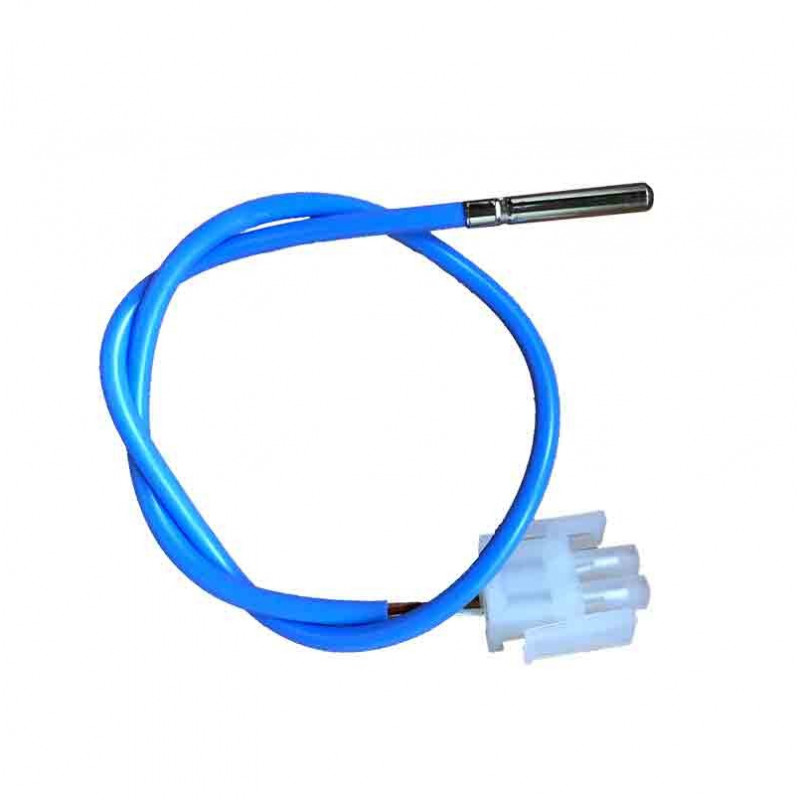 Sonde température lave-vaisselle