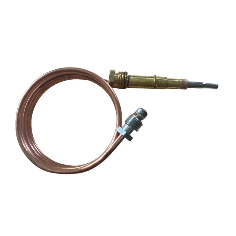 Thermocouple M9x1 120 cm