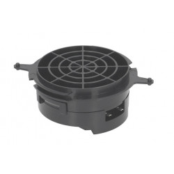 40.03.928P - Haut-parleur SCC / VCC à partir 09/2011 - RATIONAL