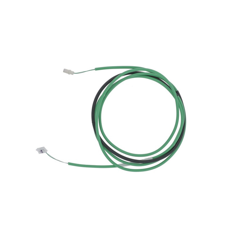 87.00.479P - Thermocouple B1 cuve gauche  pour VCC 112-311 - RATIONAL