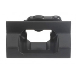 24.03.185P - Protection intérieur de loqueteau - RATIONAL