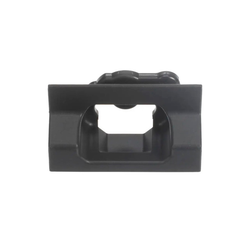 24.03.185P - Protection intérieur de loqueteau - RATIONAL