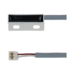 40.08.018P - Contact de porte S3 iCombi - Rational