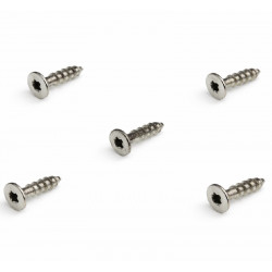 10.00.980 - Vis EJOT-PT K30x10 - Rational