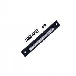 Optique LED pour four RATIONAL ICOMBI XS