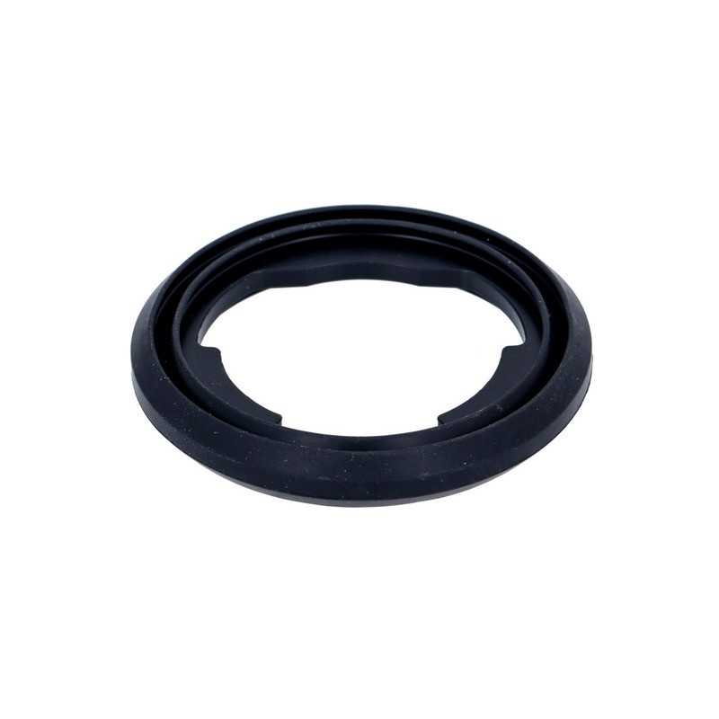 44.02.200P - Joint collecteur de pompe de vidange avec joint Rational ICOMBI à partir 03/2020 - Rational