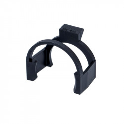 10.01.707P - Anneau de verrouillage 25mm pour ICOMBI RATIONAL à partir de 03/2020