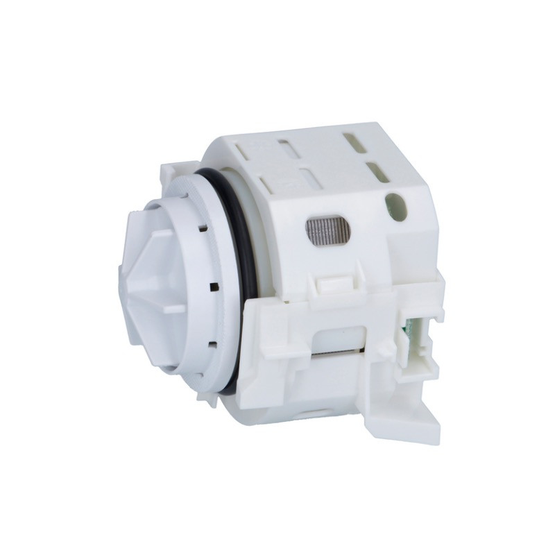 56.01.020P - Pompe de circulation M17 ICombi  LM1 LM2 B-G - RATIONAL