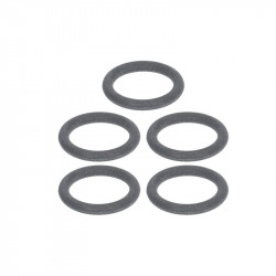 50.00.554P - Joint torique de douchette pour four RATIONAL FRIMA à partir du 04/2004