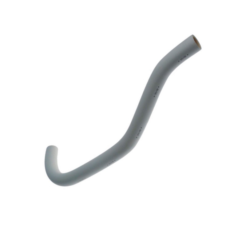 44.00.241P - Tuyau d'évacuation Générateur de vapeur pour four RATIONAL FRIMA SCC101E/G à partir 04/2004 - Rational