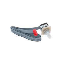 87.00.622 - Générateur d'impulsions avec joint  ligne VCC FRIMA et RATIONAL