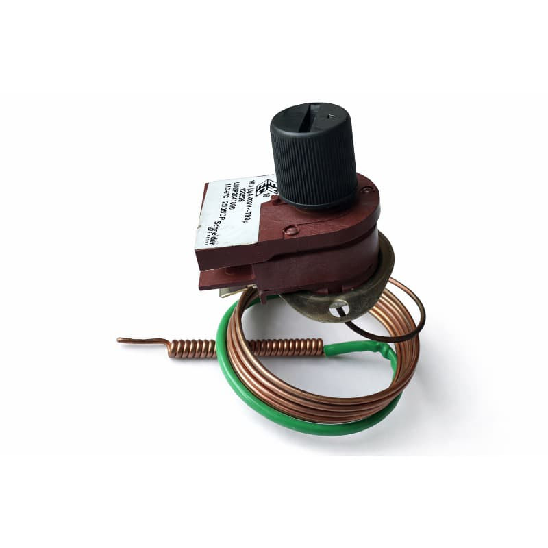 LM8P2047 - Thermostat de sécurité COMENDA - HOONVED