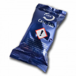 56.00.562 - Tablettes d'entretien Rational-Frima, tablette Rational, tablette Frima