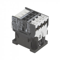 40.05.269P - Contacteur principal RATIONAL B&J K3-10NDR10 190R B01B01TX