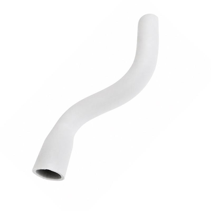 44.01.470P -  Tuyau d'évacuation Générateur de vapeur FOUR SCC XS partir 09/2016 RATIONAL FRIMA