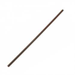 50.01.721P - Tuyau plastique 4,5x0,75x178mm à partir 09/2011